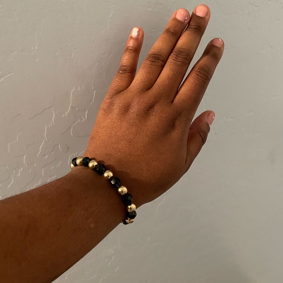 Jewelry - Luxury bracelet
